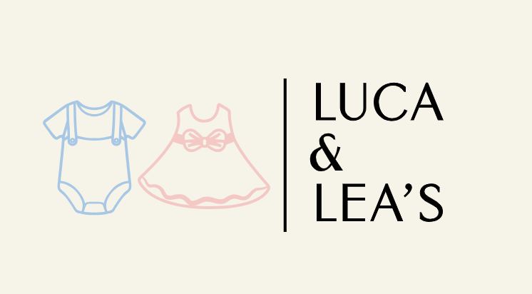 Luca & Lea's Gift Card